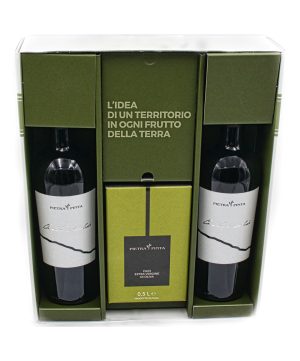 Selezione Pietra Pinta