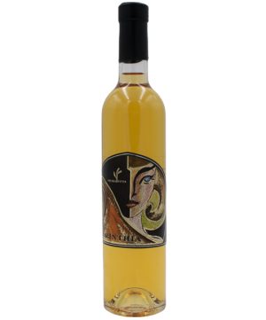 Carinthia Vendemmia Tardiva