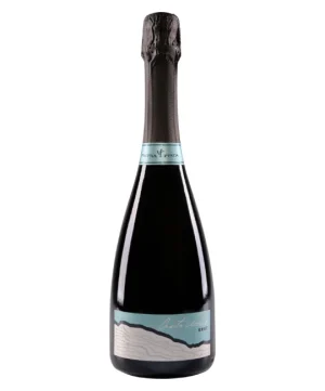 COSTA VECCHIA BRUT